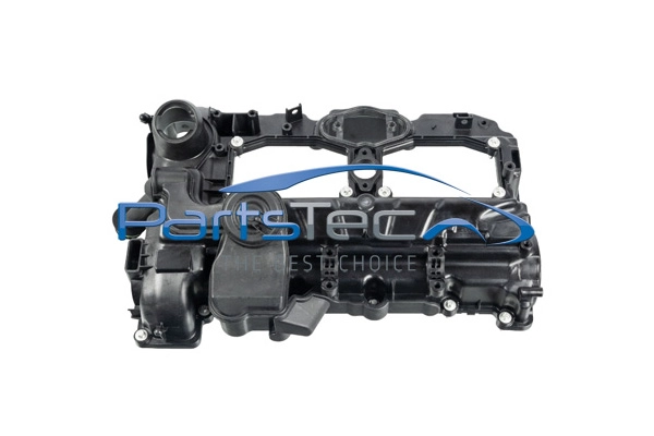 Couvercle de culasse PartsTec PTA519-2063