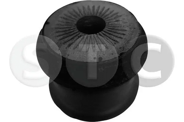 Suspension, boîte de vitesse manuelle STC T457486