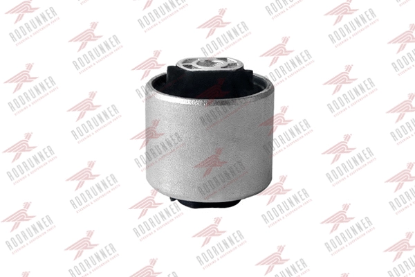 Suspension, bras de liaison RODRUNNER BC-AU-BS097