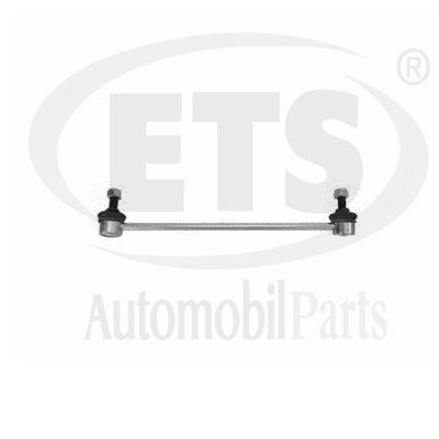 Entretoise/tige, stabilisateur ETS 07.LB.239