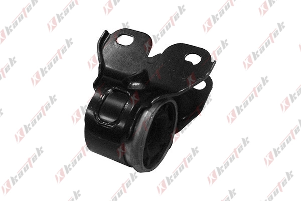 Suspension, bras de liaison KAUTEK FD-BS045