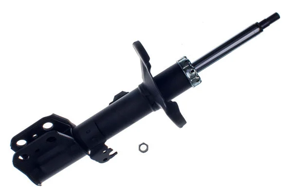 Amortisseur DENCKERMANN DSB392G