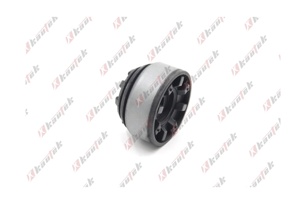 Coupelle de suspension KAUTEK FI-SM023