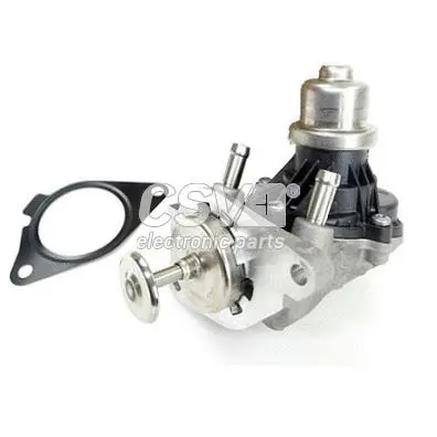 Vanne EGR CSV electronic parts CGR5124