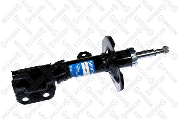Amortisseur STELLOX 4215-0207-SX