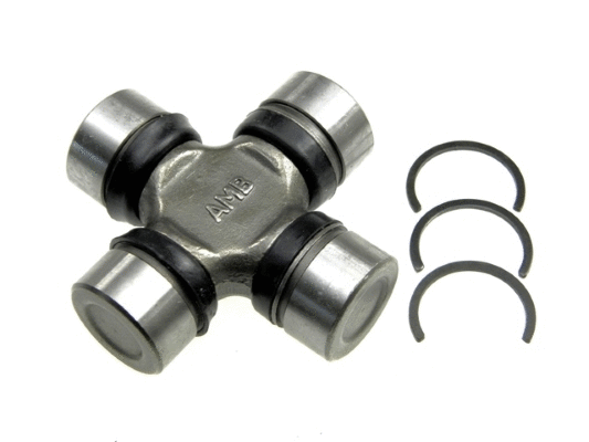 Joint, arbre de transmission MTR 12176235