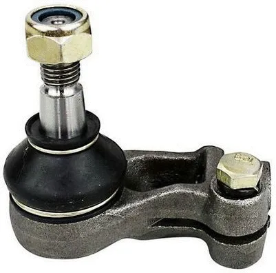 Rotule de barre de connexion DENCKERMANN D130013