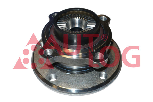 Kit de roulements de roue AUTLOG RS1376