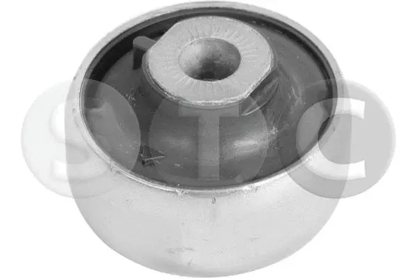 Suspension, bras de liaison STC T456530