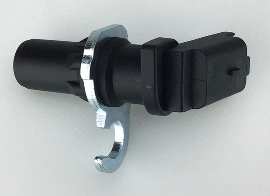 Capteur d'angle, vilebrequin WAI CRK9032