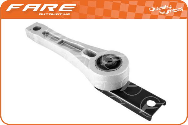 Support moteur FARE-CO 36490