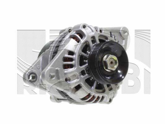 Alternateur AUTOTEAM AMI300A