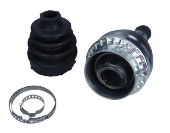 Jeu de joints, arbre de transmission NEOCOM JC-1587
