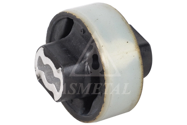 Suspension, bras de liaison ASMETAL 38FI5507