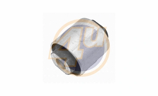 Suspension, bras de liaison 4u VV-P-84055