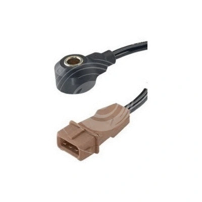 Capteur de cognement AUTOTEAM L4032