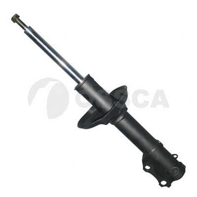 Amortisseur OSSCA 05497