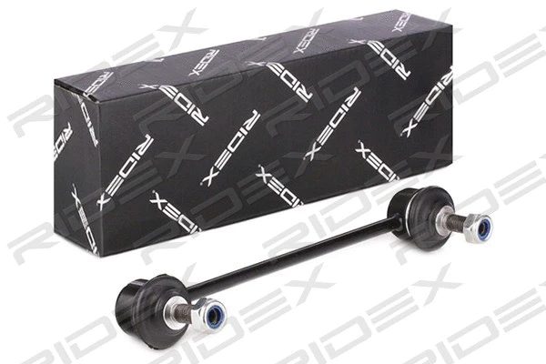 Entretoise/tige, stabilisateur RIDEX 3229S0593