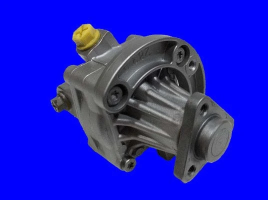 Pompe hydraulique, direction URW 32-73509