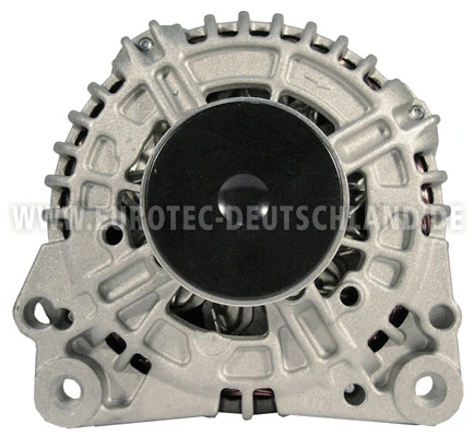 Alternateur EUROTEC 12045350