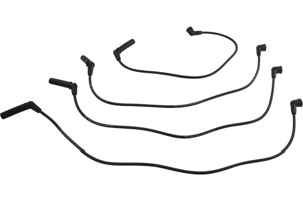 Kit de câbles d'allumage KAVO PARTS ICK-5509