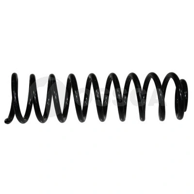 Ressort de suspension OSSCA 06985