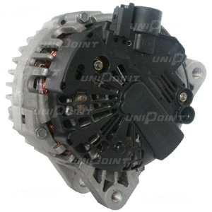 Alternateur Bosch UP Test F042A07031