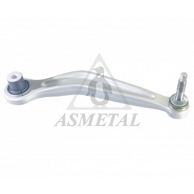 Bras de liaison, suspension de roue ASMETAL 23BM0335B