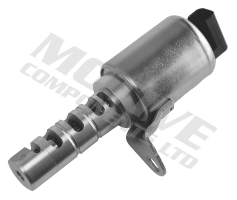 Valve de commande, réglage d'arbres à came MOTIVE VVTS2129