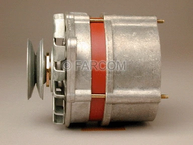 Alternateur FARCOM 118052