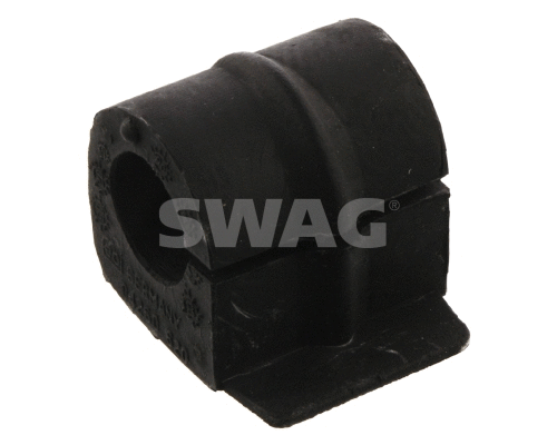 Suspension, stabilisateur SWAG 40 61 0012