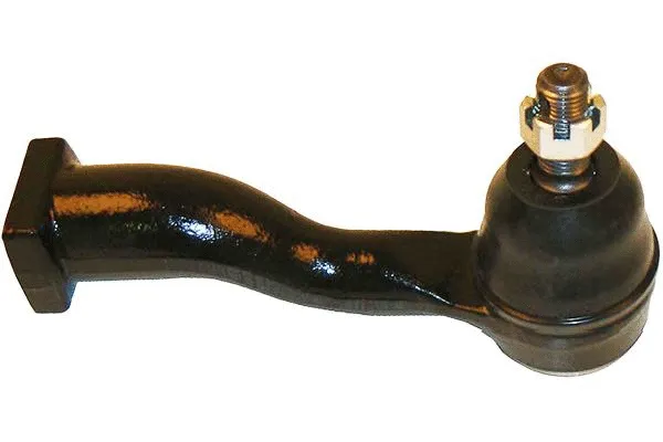 Rotule de barre de connexion KAVO PARTS STE-4019