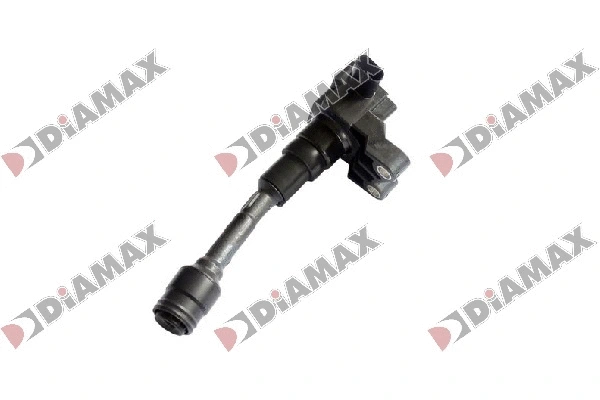Bobine d'allumage DIAMAX DG2105