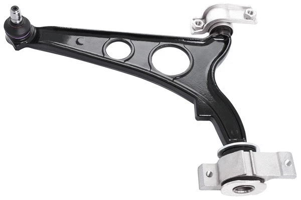 Bras de liaison, suspension de roue Omnicraft 2399116