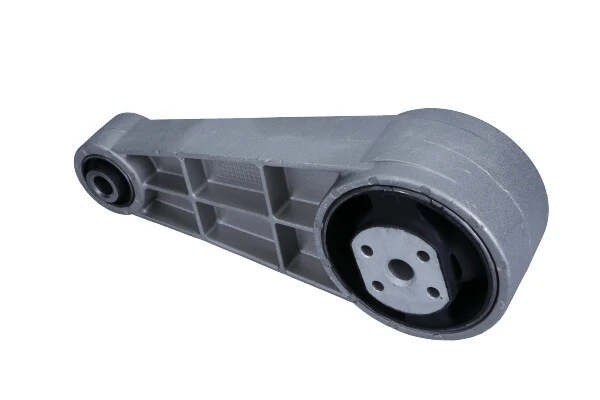 Support moteur MAXGEAR 40-0505
