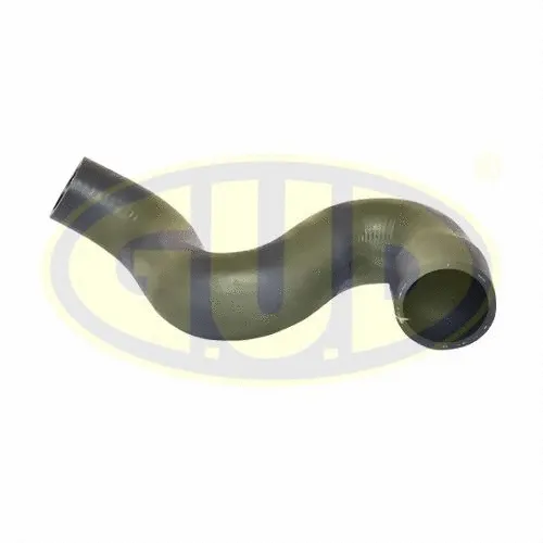 Gaine de suralimentation G.U.D. GTH027829
