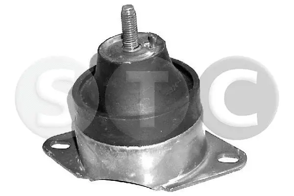 Support moteur STC T402944