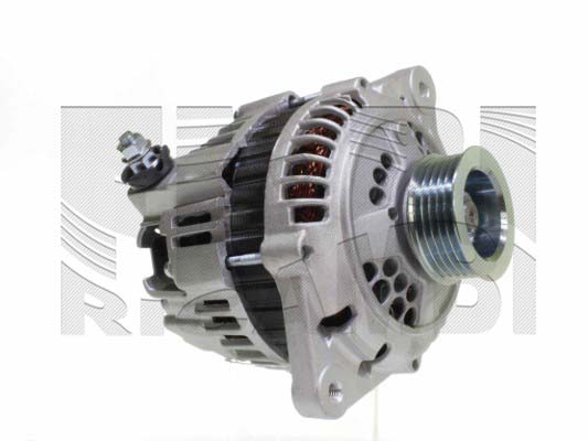 Alternateur AUTOTEAM AMI177A