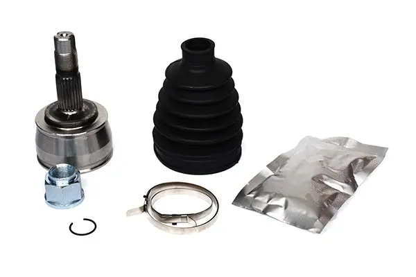 Jeu de joints, arbre de transmission ASAM AUTOMOTIVE 98723