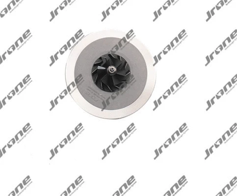 Groupe carter, turbocompresseur Jrone 1000-010-192