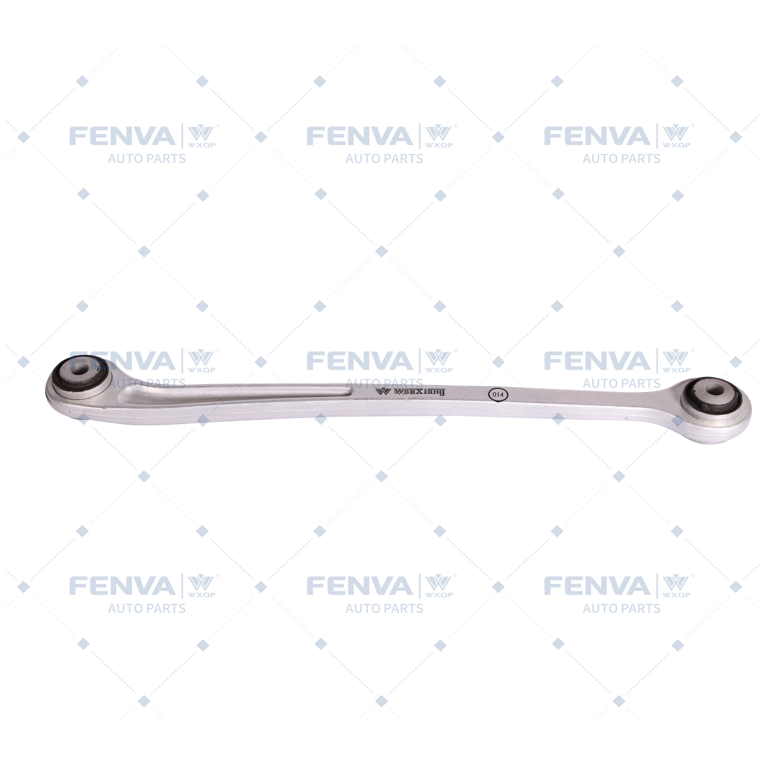 Biellette de barre stabilisatrice WXQP 160119