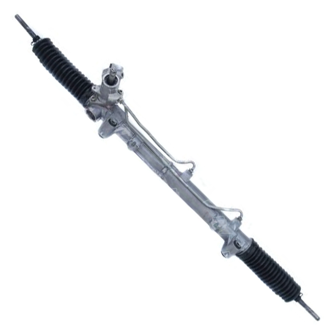 Crémaillère de direction Remanauto SGI0207R