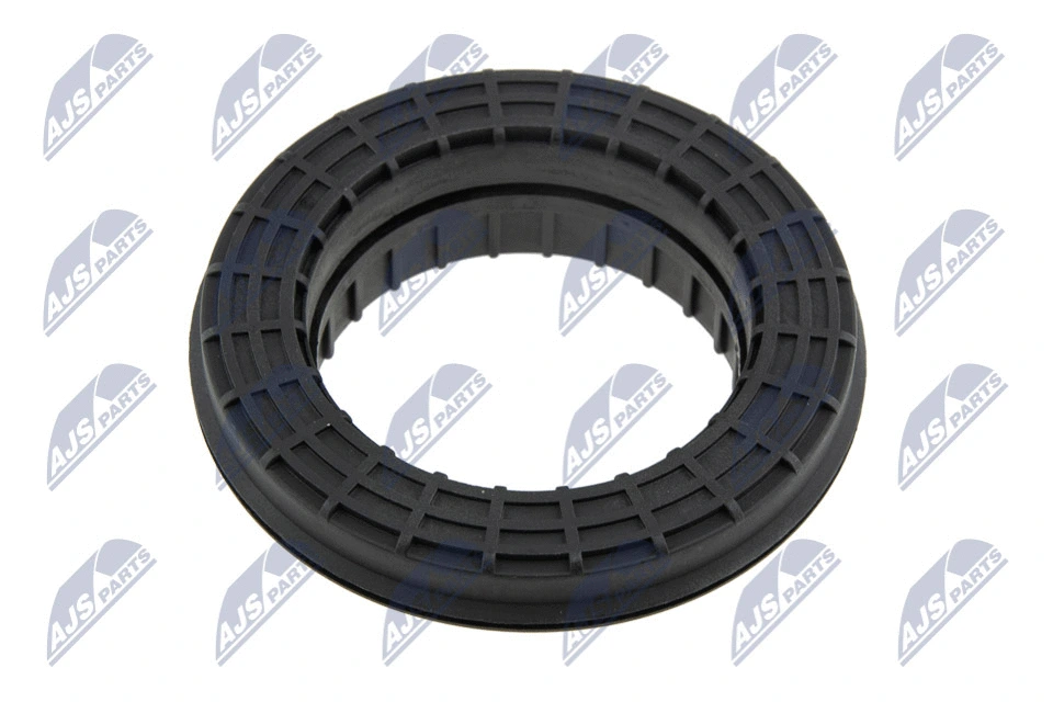 Roulement, coupelle de suspension NTY AD-PL-002