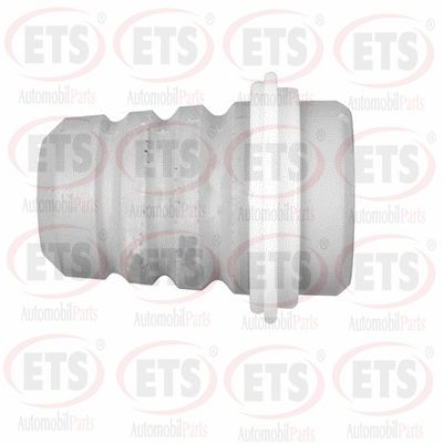 Coupelle de suspension ETS 04.SM.763