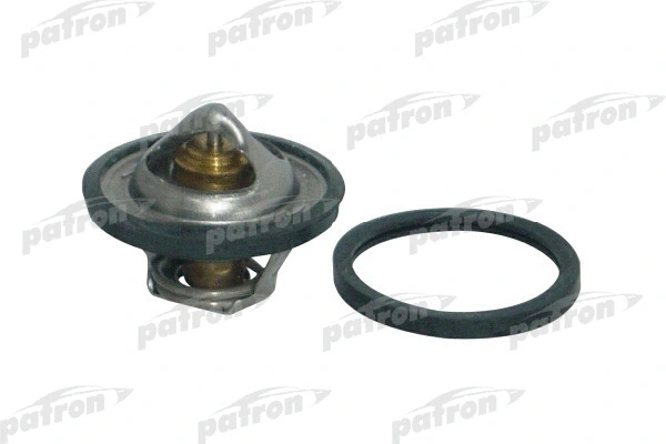 Thermostat, liquide de refroidissement PATRON PE21013