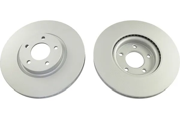 Disque de frein KAVO PARTS BR-4788-C
