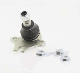 Rotule de suspension A.Z. Meisterteile AZMT-42-010-3892