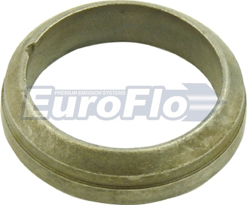 Joint, tuyau d'échappement EuroFlo EMG112