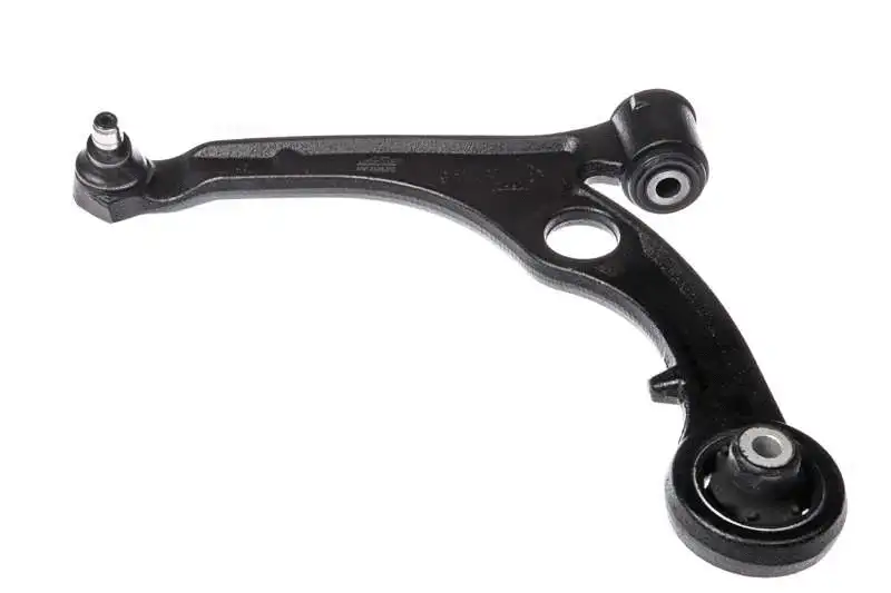 Bras de liaison, suspension de roue A.Z. Meisterteile AZMT-42-010-3762