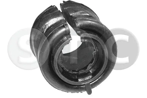 Suspension, stabilisateur STC T402932